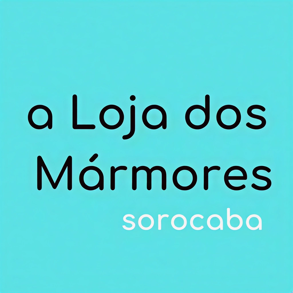 A Loja dos Mármores